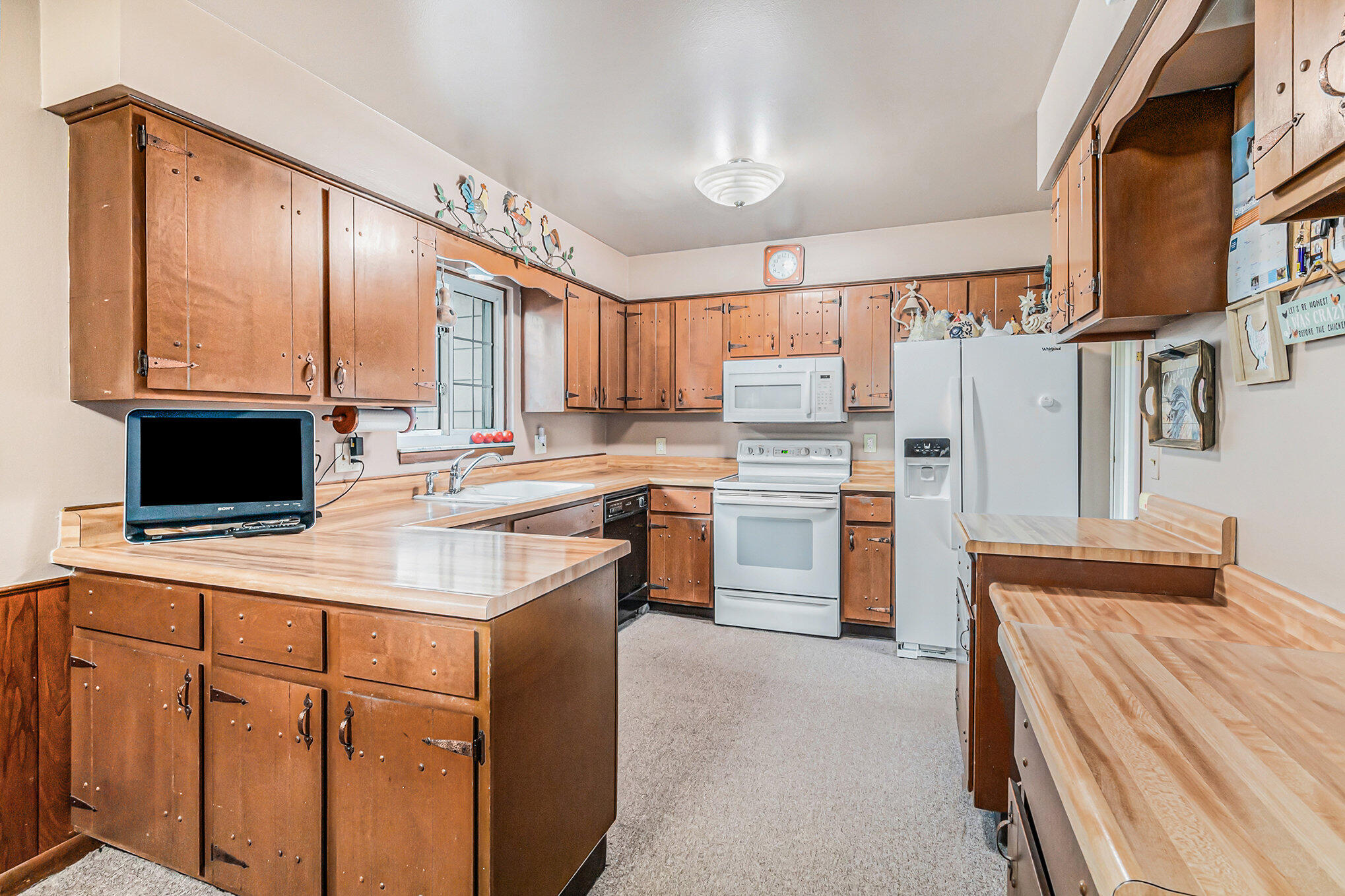 7435 Textile Road