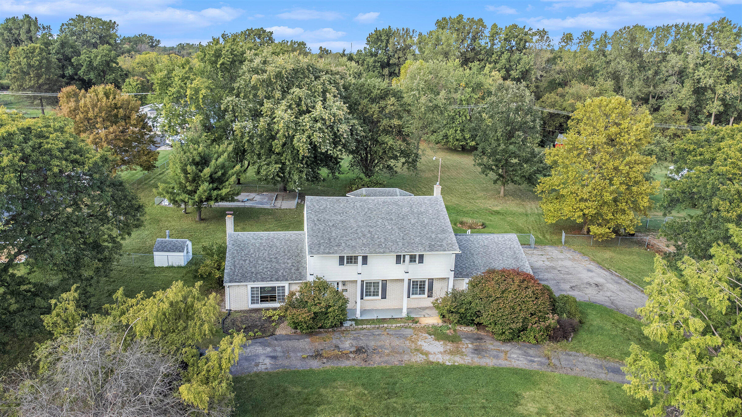 7435 Textile Road