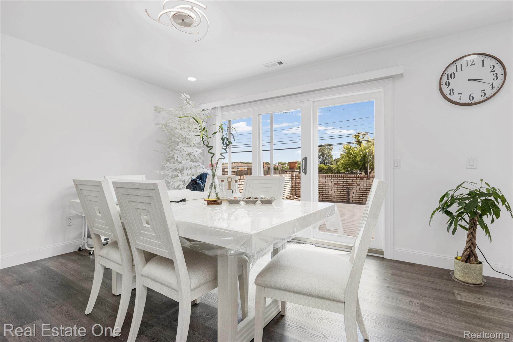 13936 Harrington Drive