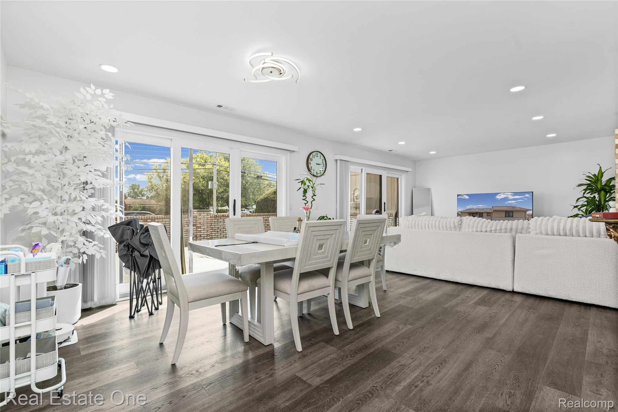 13936 Harrington Drive