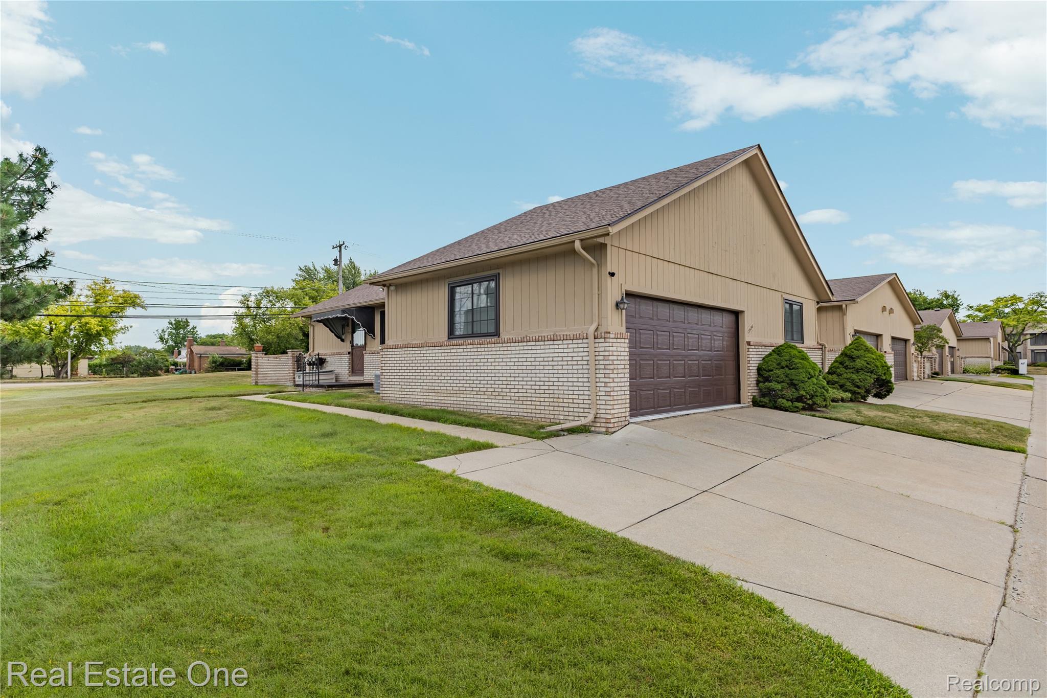 13936 Harrington Drive
