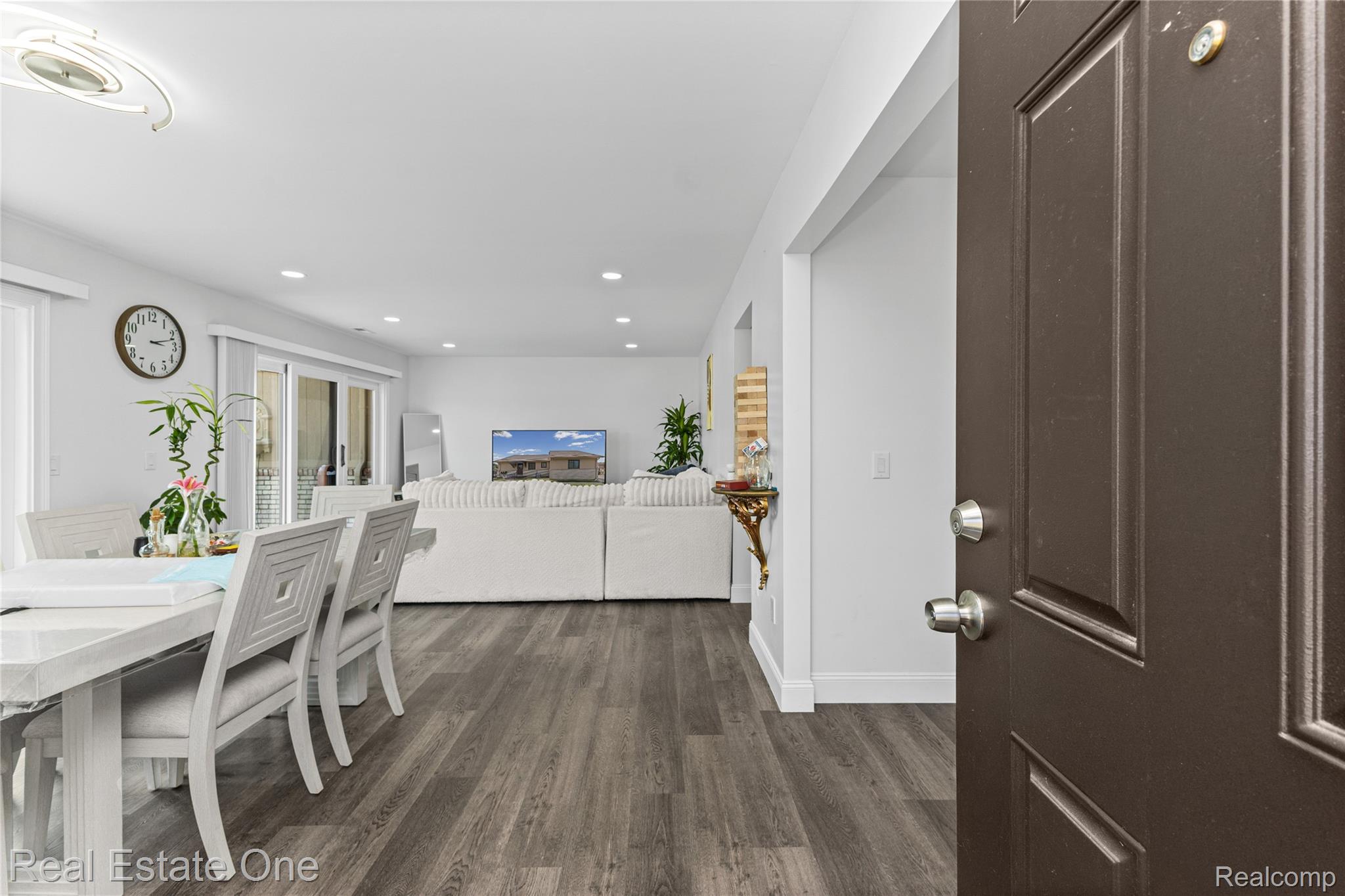 13936 Harrington Drive