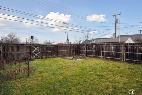 listing image 26