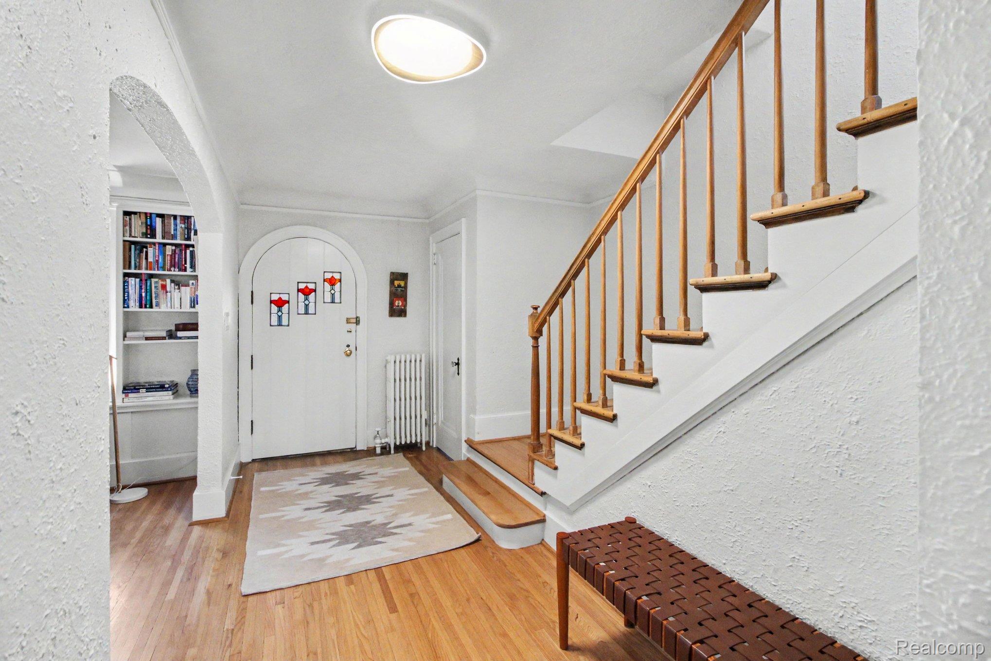 32410 Sheridan Drive