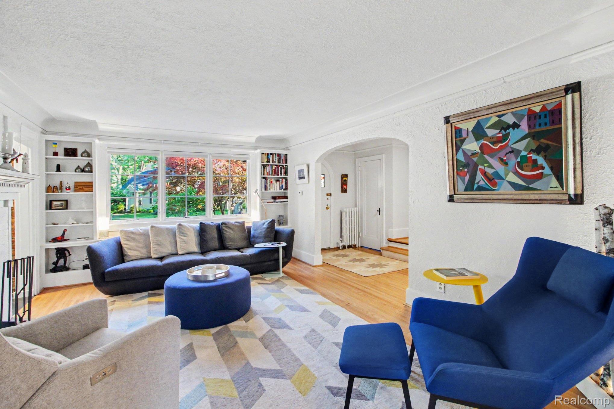 32410 Sheridan Drive