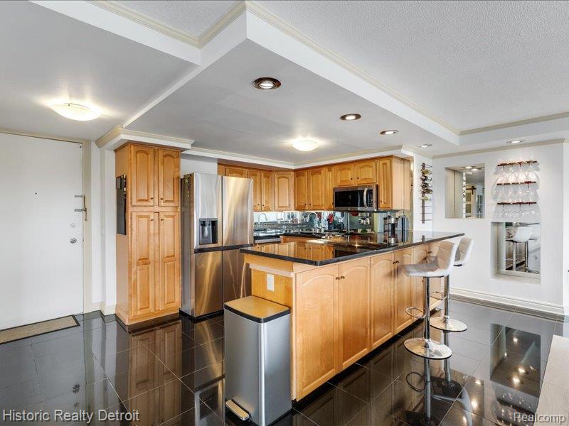 1300 E Lafayette Street E 205