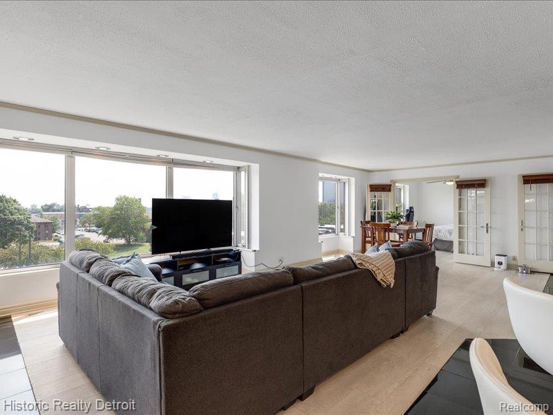 1300 E Lafayette Street E 205