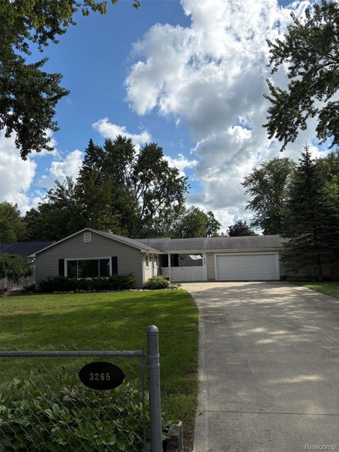 Photo for 3265 Chambourne Street