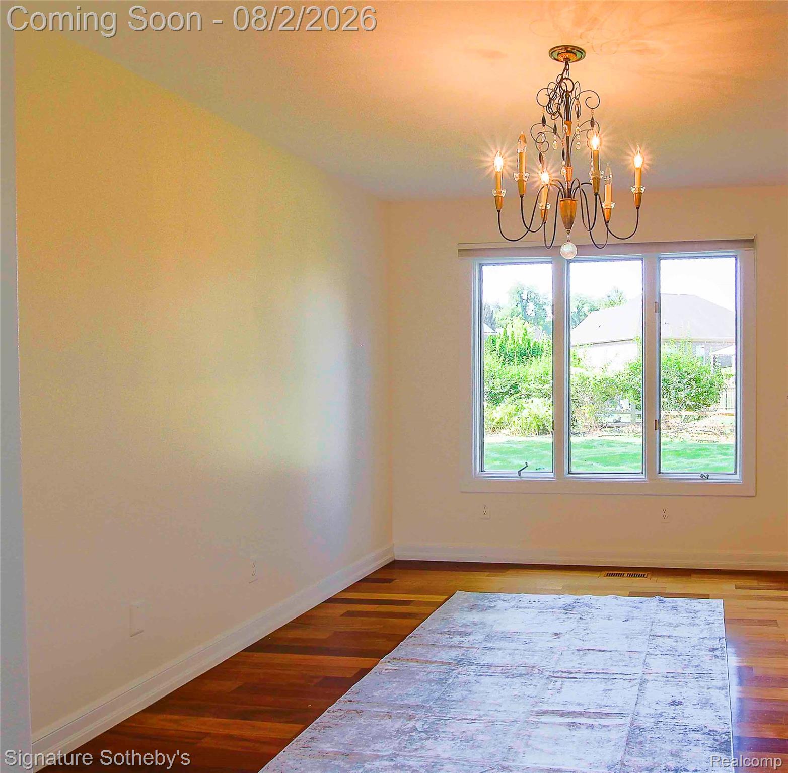 3131 Smugglers Ridge Drive