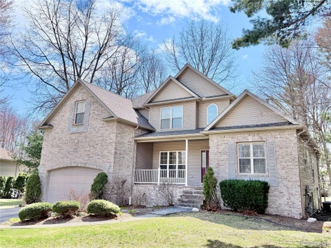 Photo for 3409 Ancient Drive