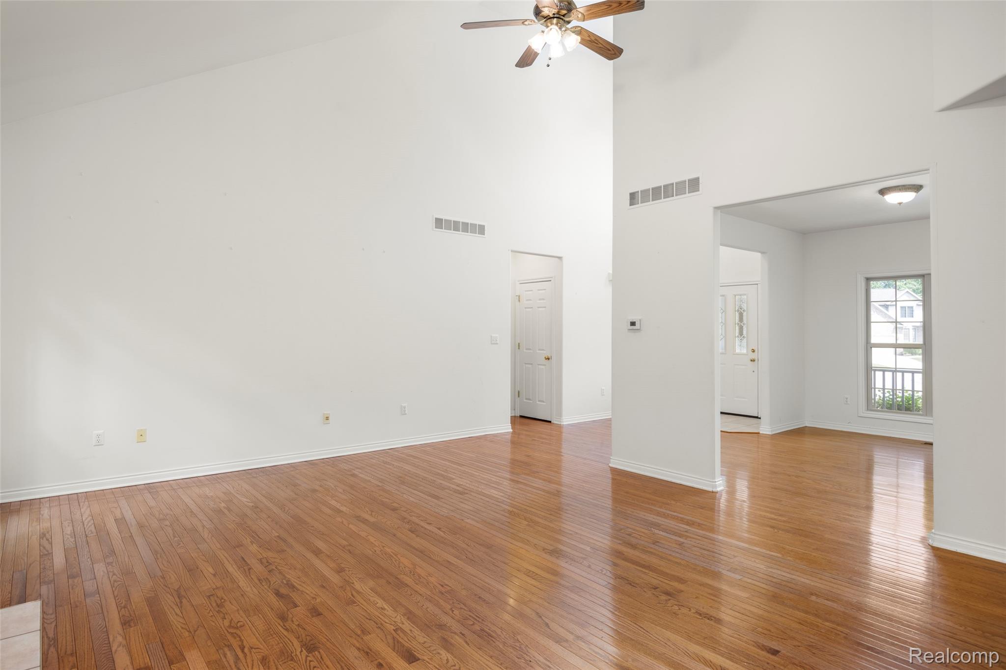 3409 Ancient Drive