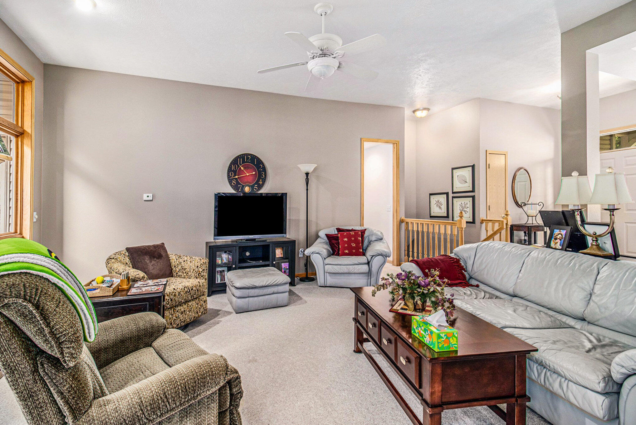 15172 Oakwood Drive