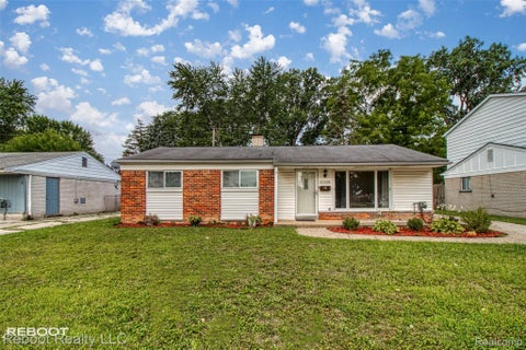 Photo for 32339 Chalfonte Drive