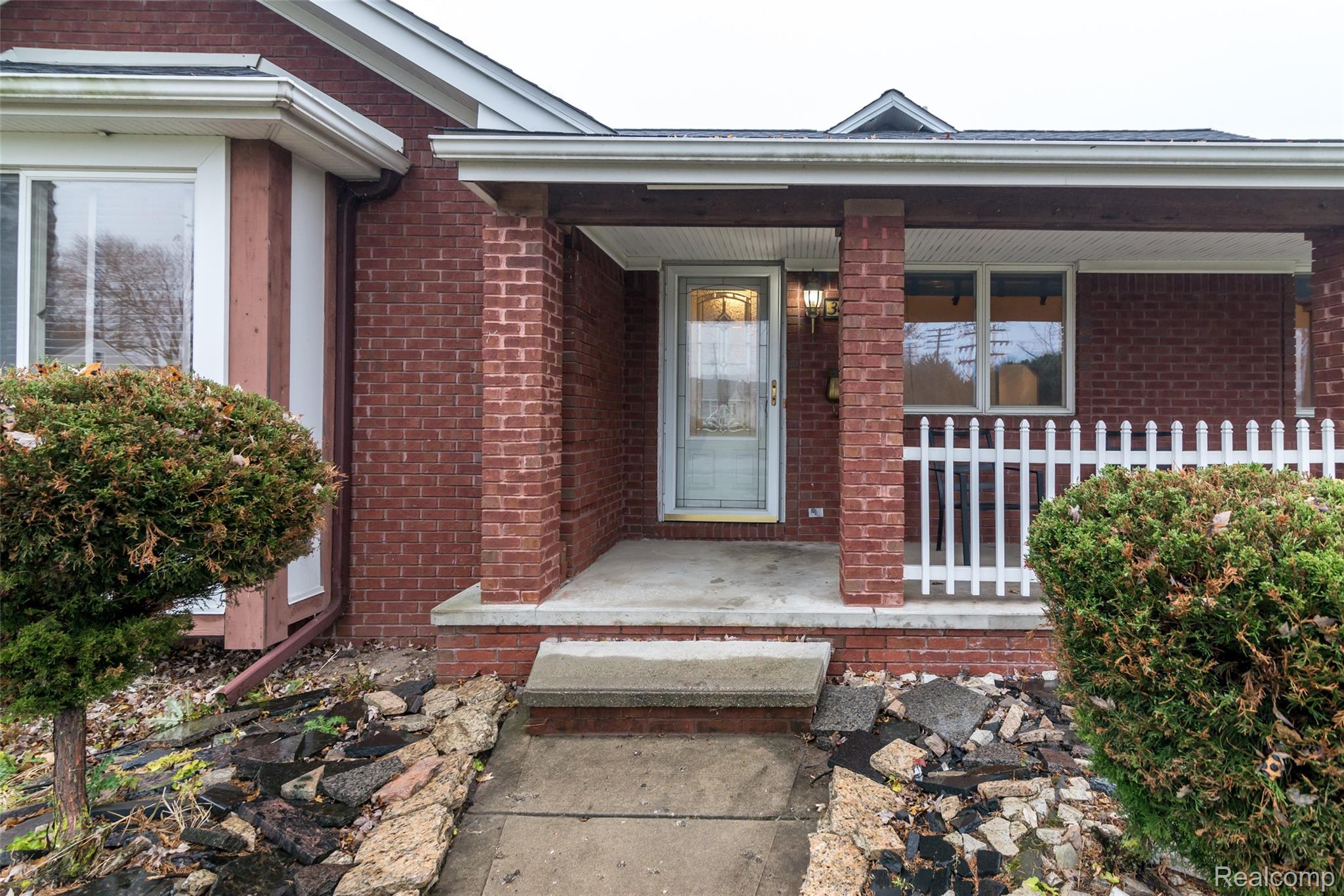 30000 Oakgrove Street