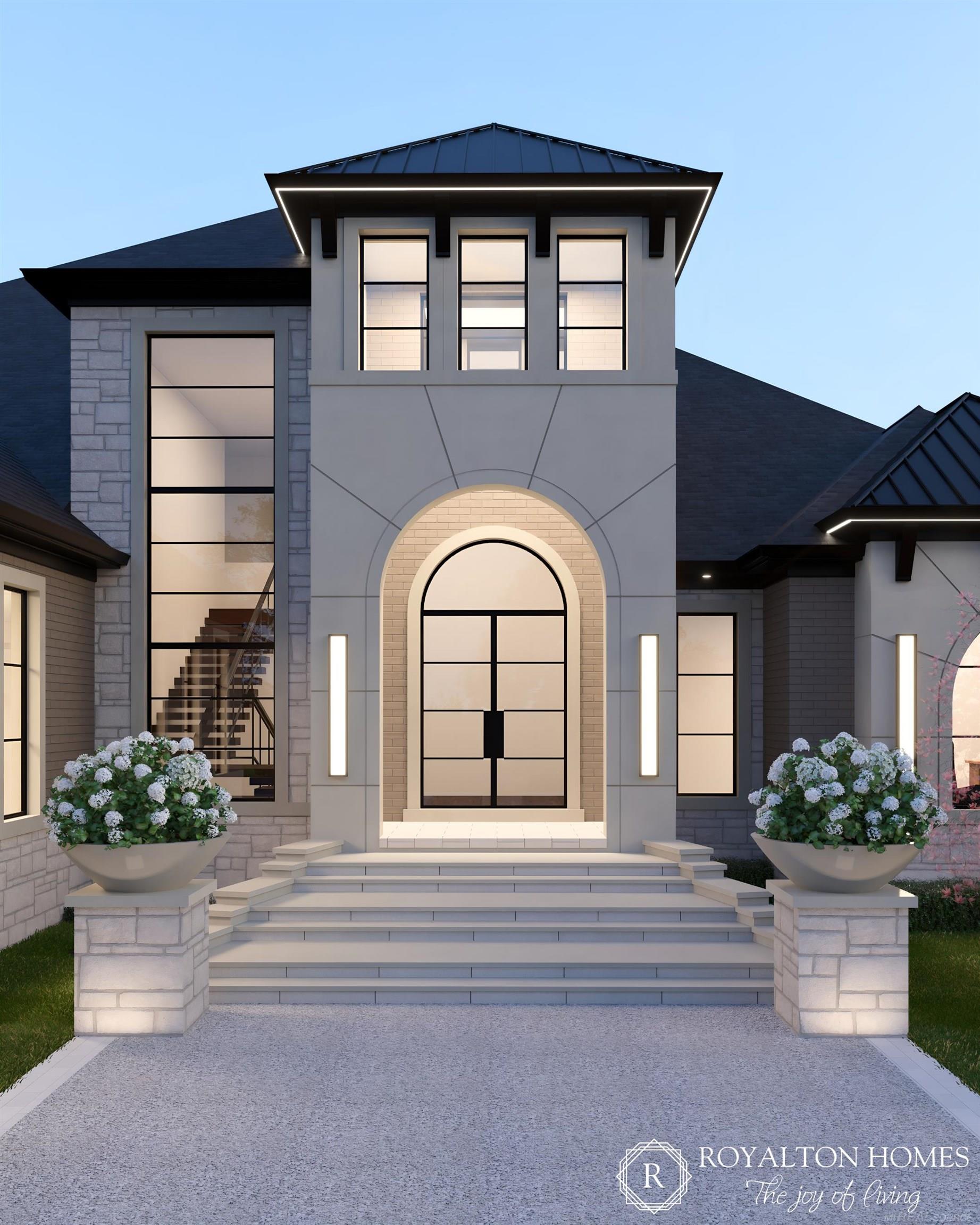 2453 Pebble Beach Drive