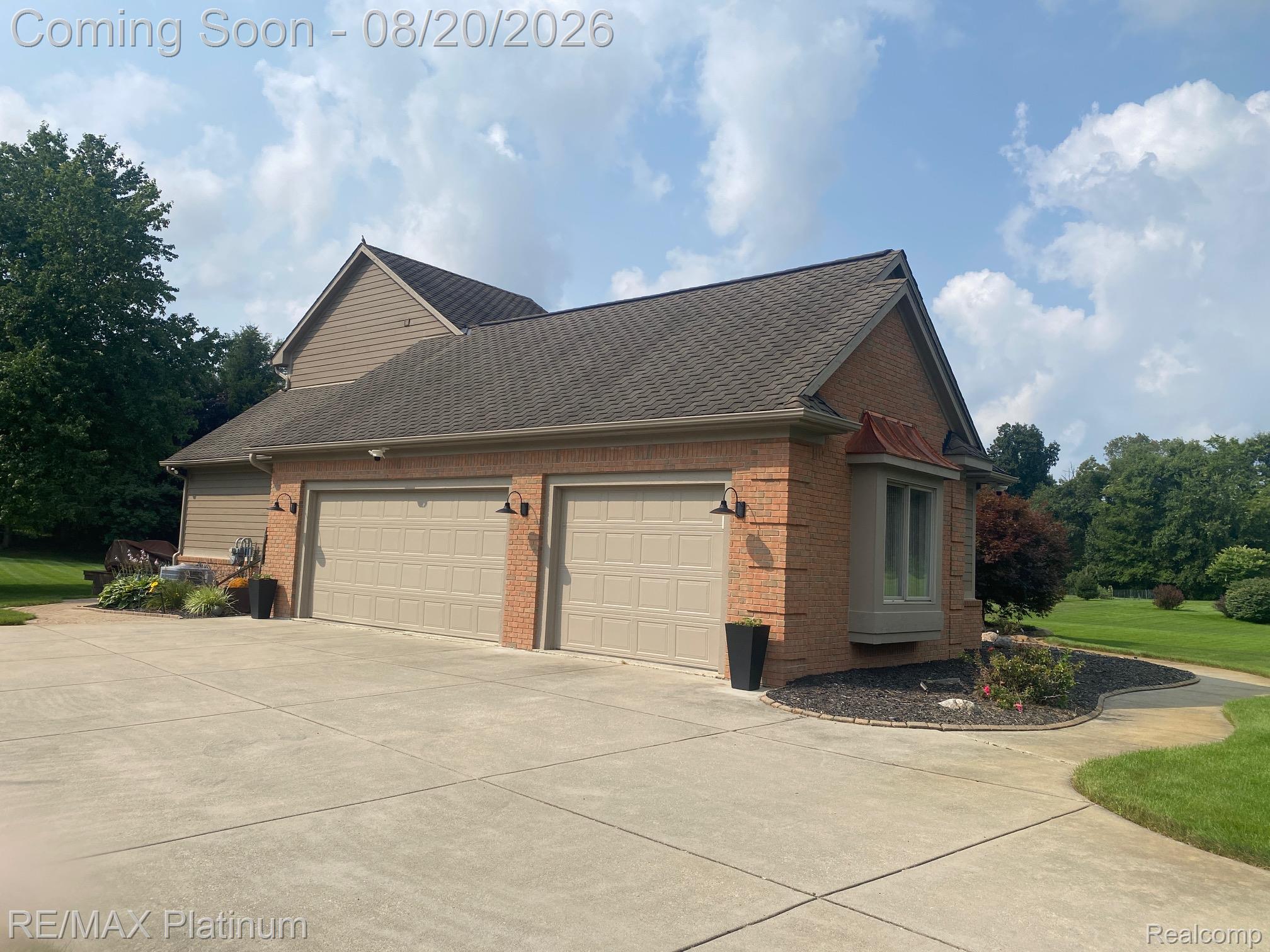 3020 Patriot Square