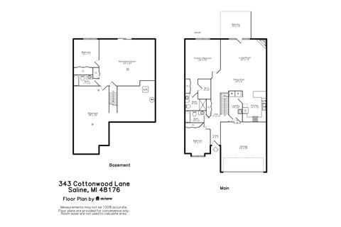 listing image 45