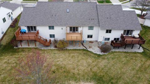 listing image 50