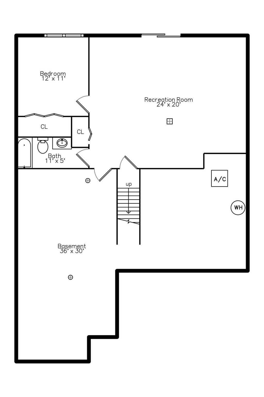 listing image 44