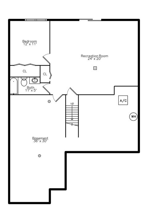 listing image 44
