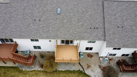 listing image 49