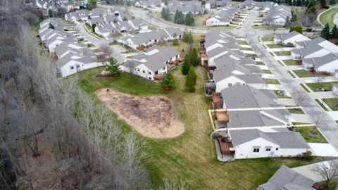 listing image 58