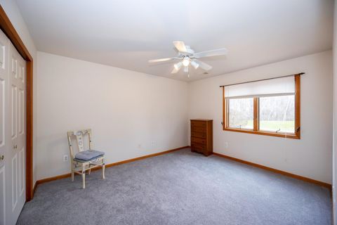 listing image 36