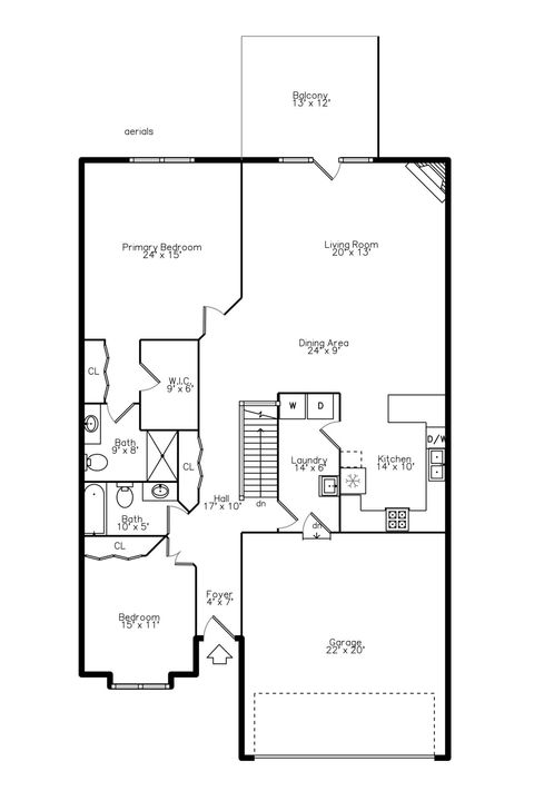 listing image 43