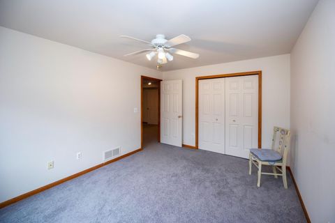 listing image 38