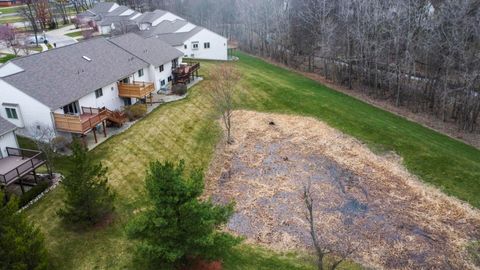 listing image 51
