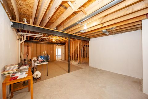 listing image 41