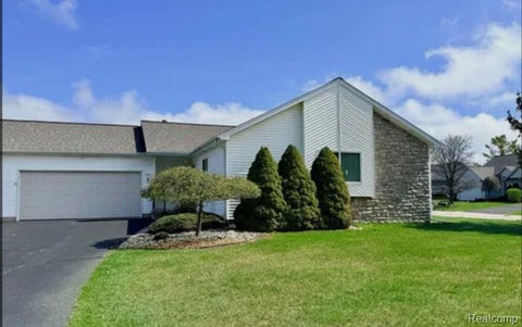 Photo for 7311 Hawthorne Circle none