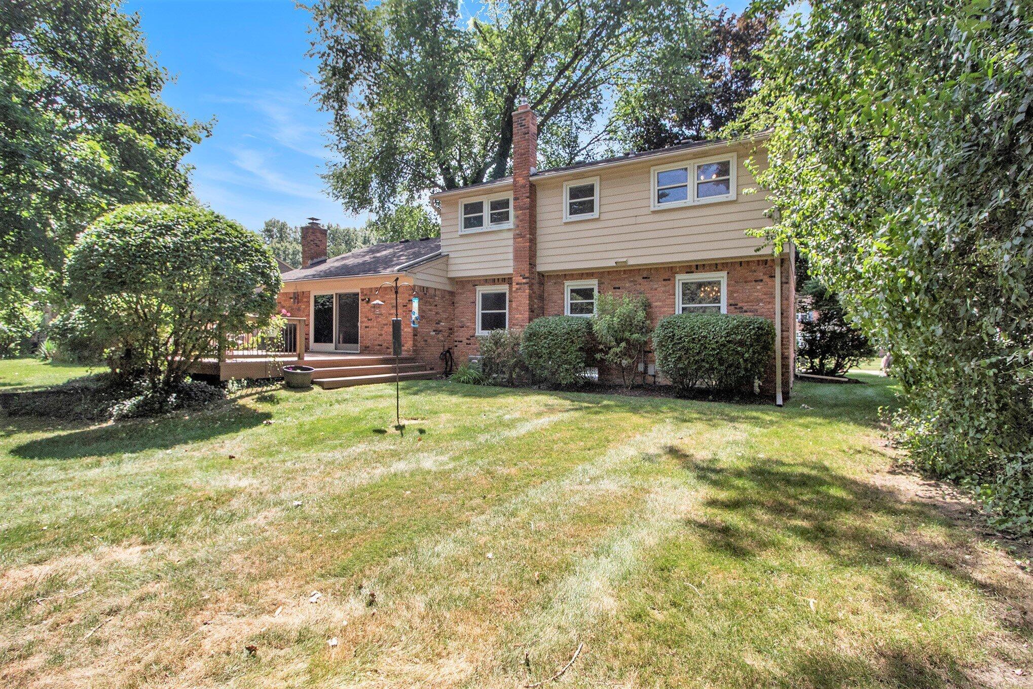 29280 New Bradford Drive