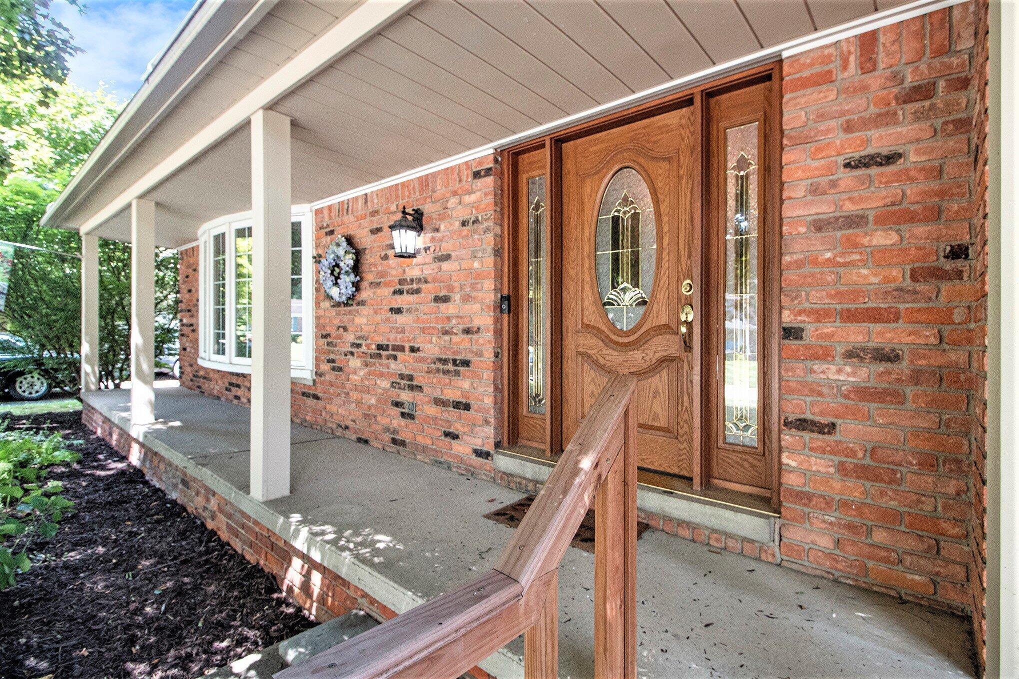29280 New Bradford Drive