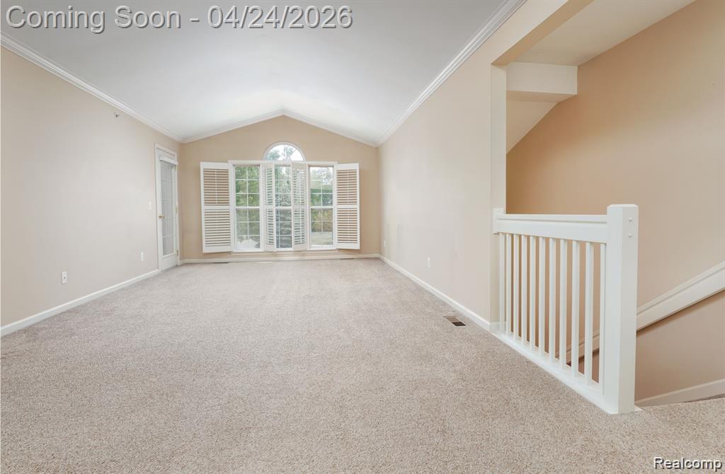 4341 Deeside Drive
