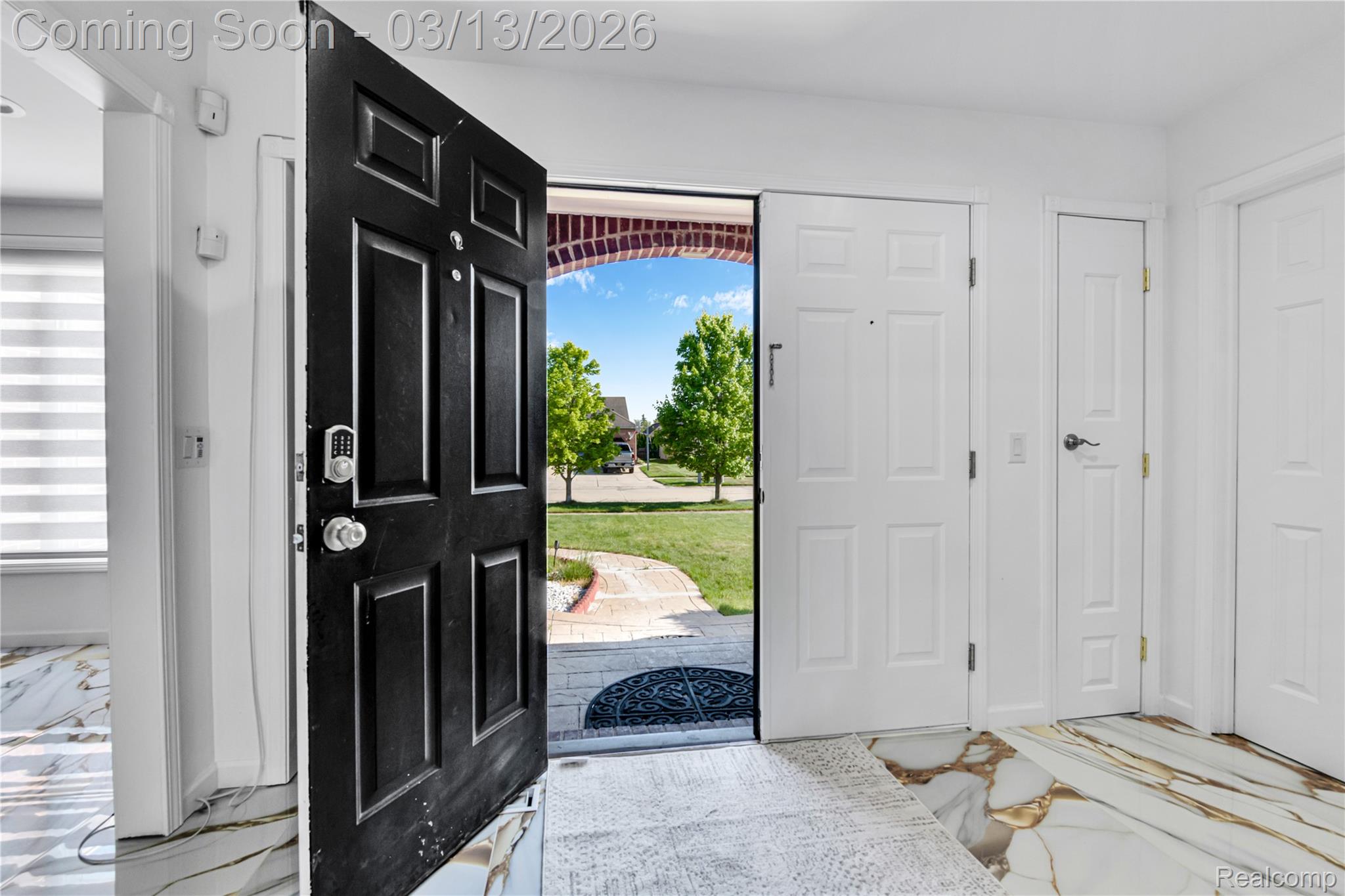 20379 Bannister Drive