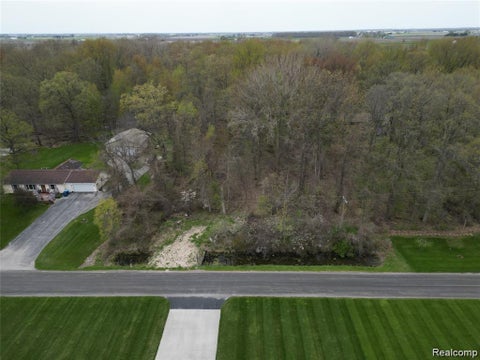 Photo for 197 N Cotter Road