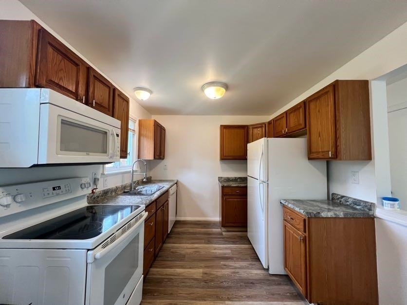 6155 Natchez Drive