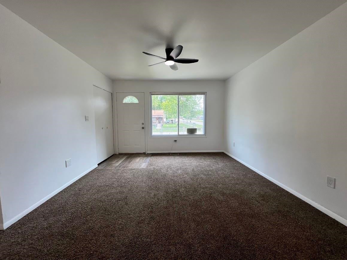 6155 Natchez Drive