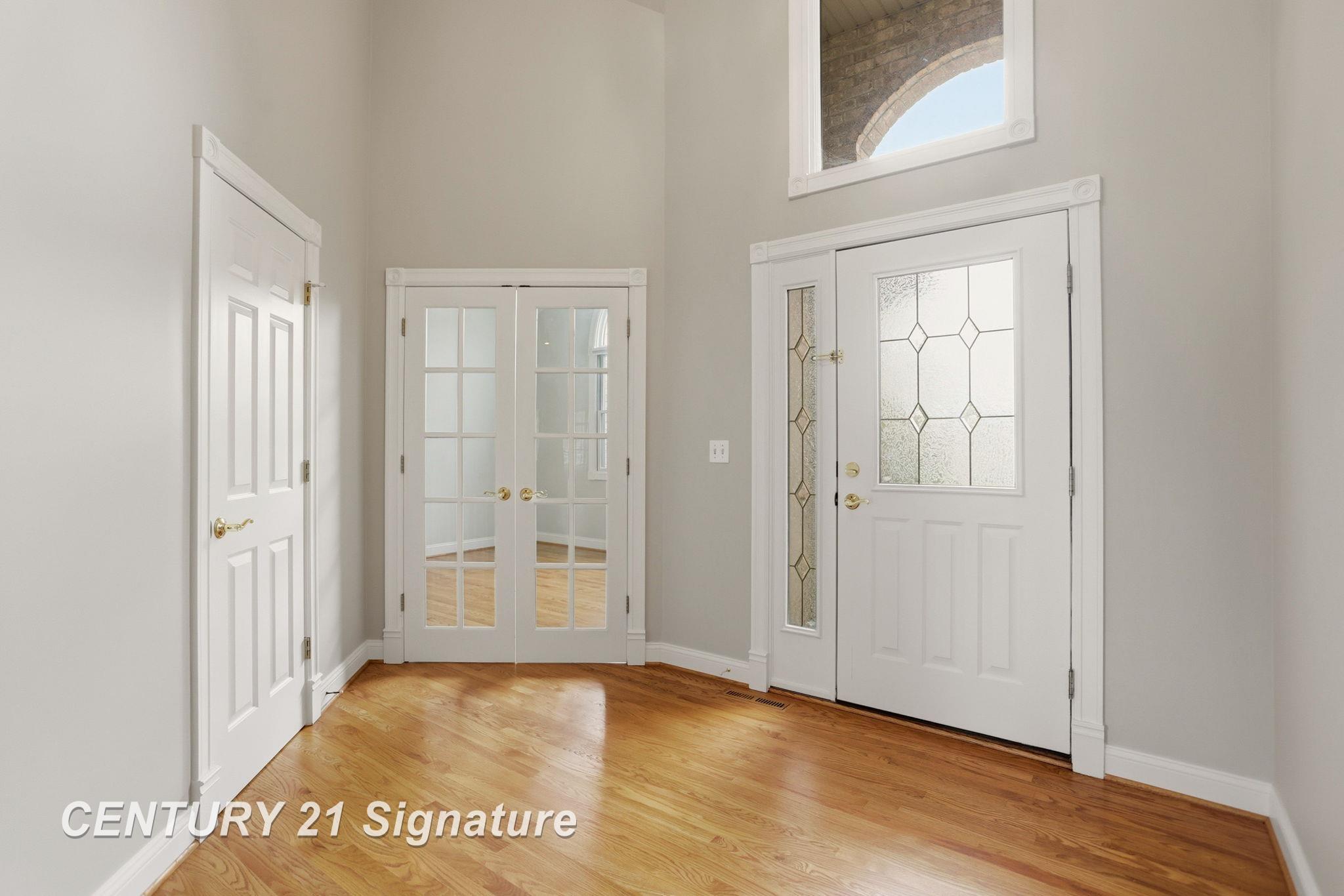 11 Willow Pointe Drive