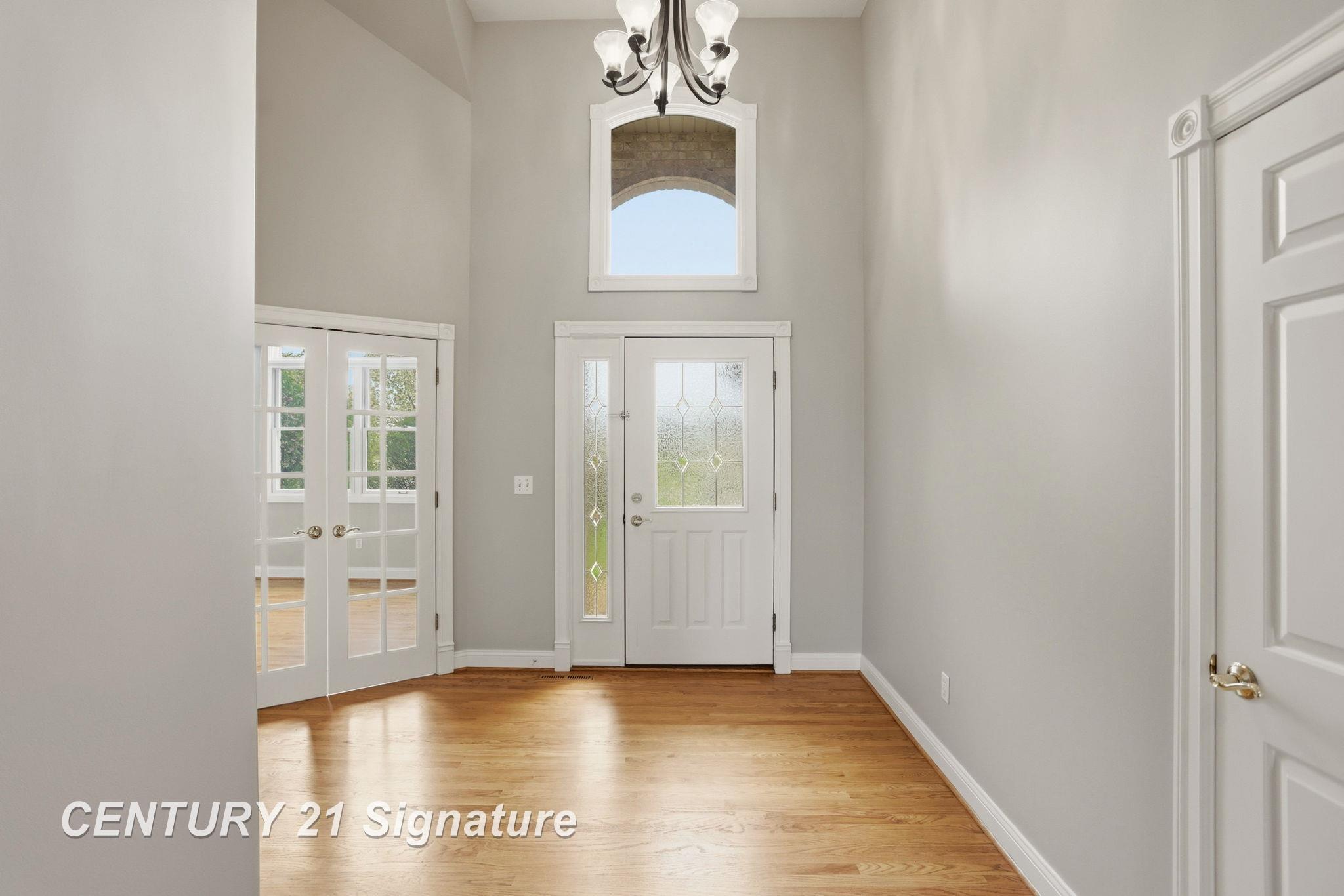 11 Willow Pointe Drive