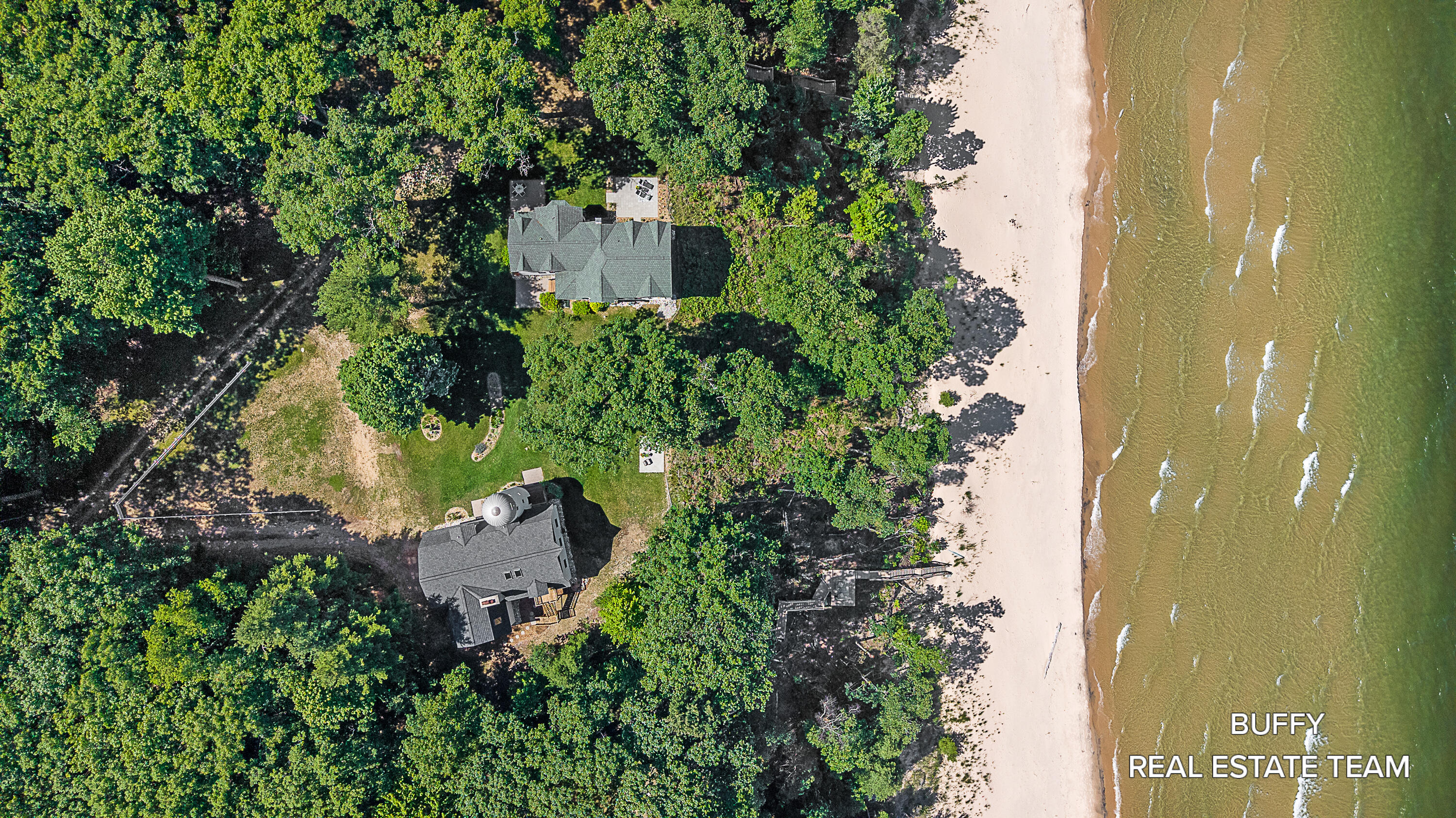 8282 W Harrison Road