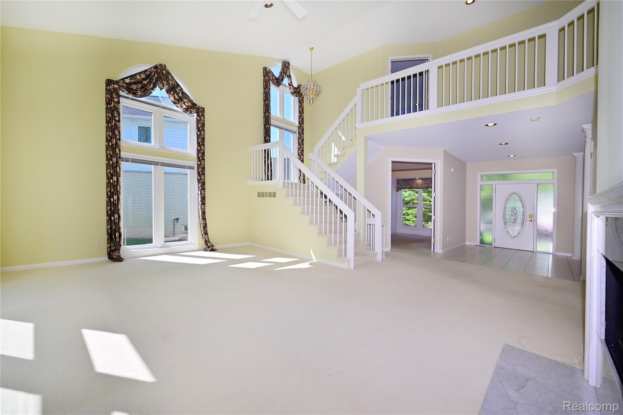 2749 Nicole Court
