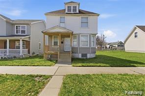 5729 MAXWELL ST, DETROIT, MI 48213 - Image 09db417eaa356b97b3703833c213ae5d/1069311997