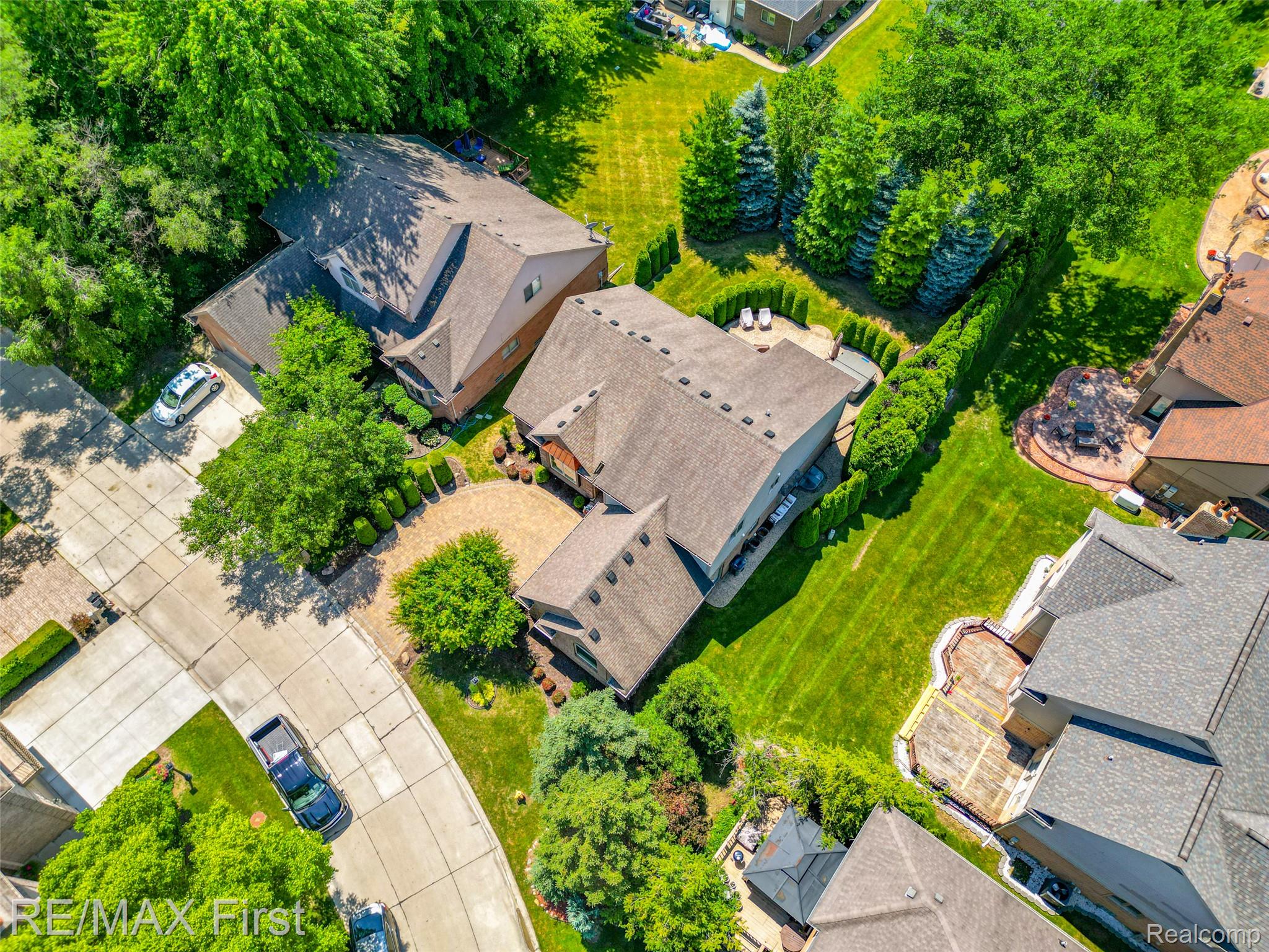 44215 Riverview Ridge Drive
