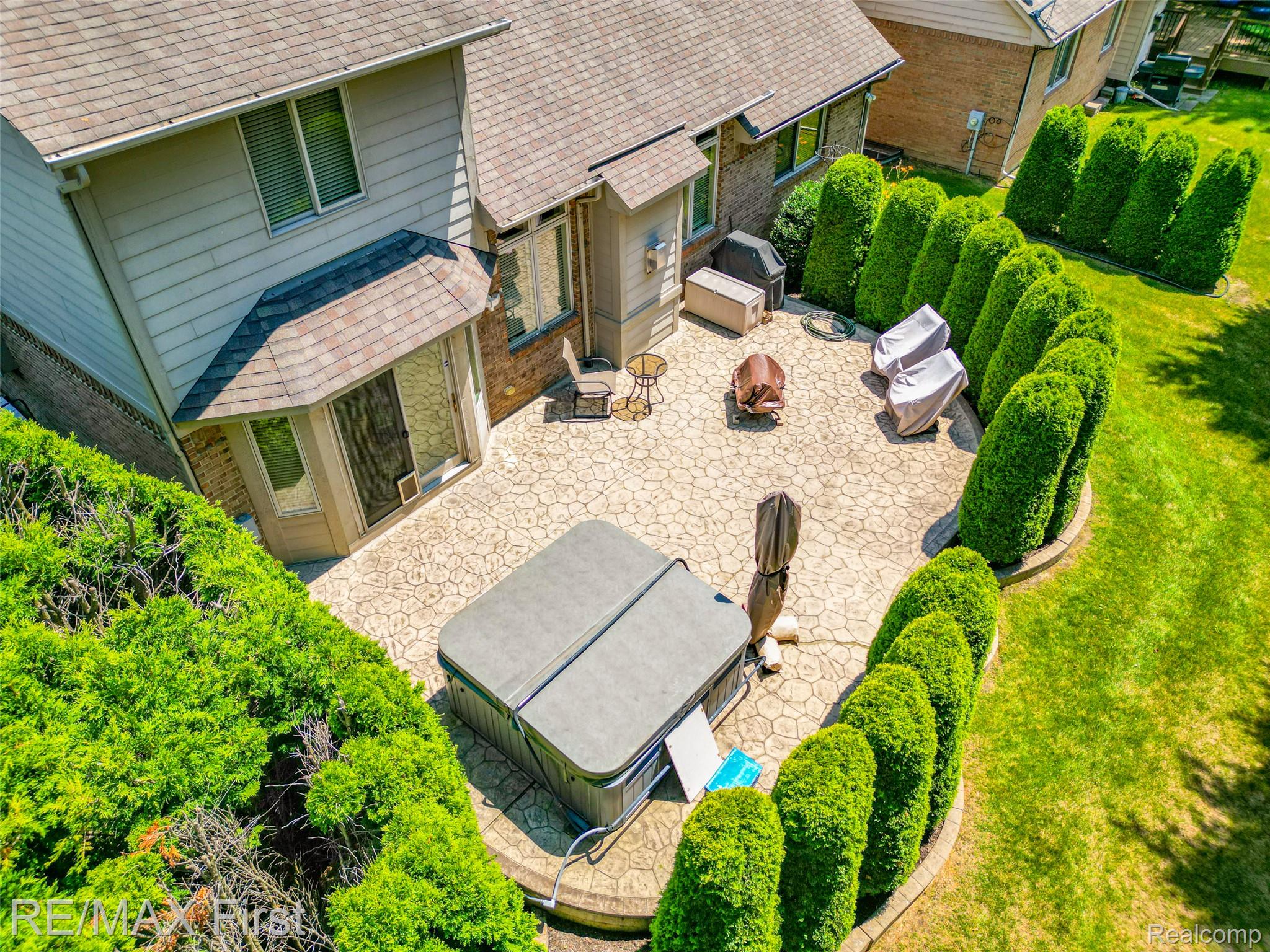 44215 Riverview Ridge Drive