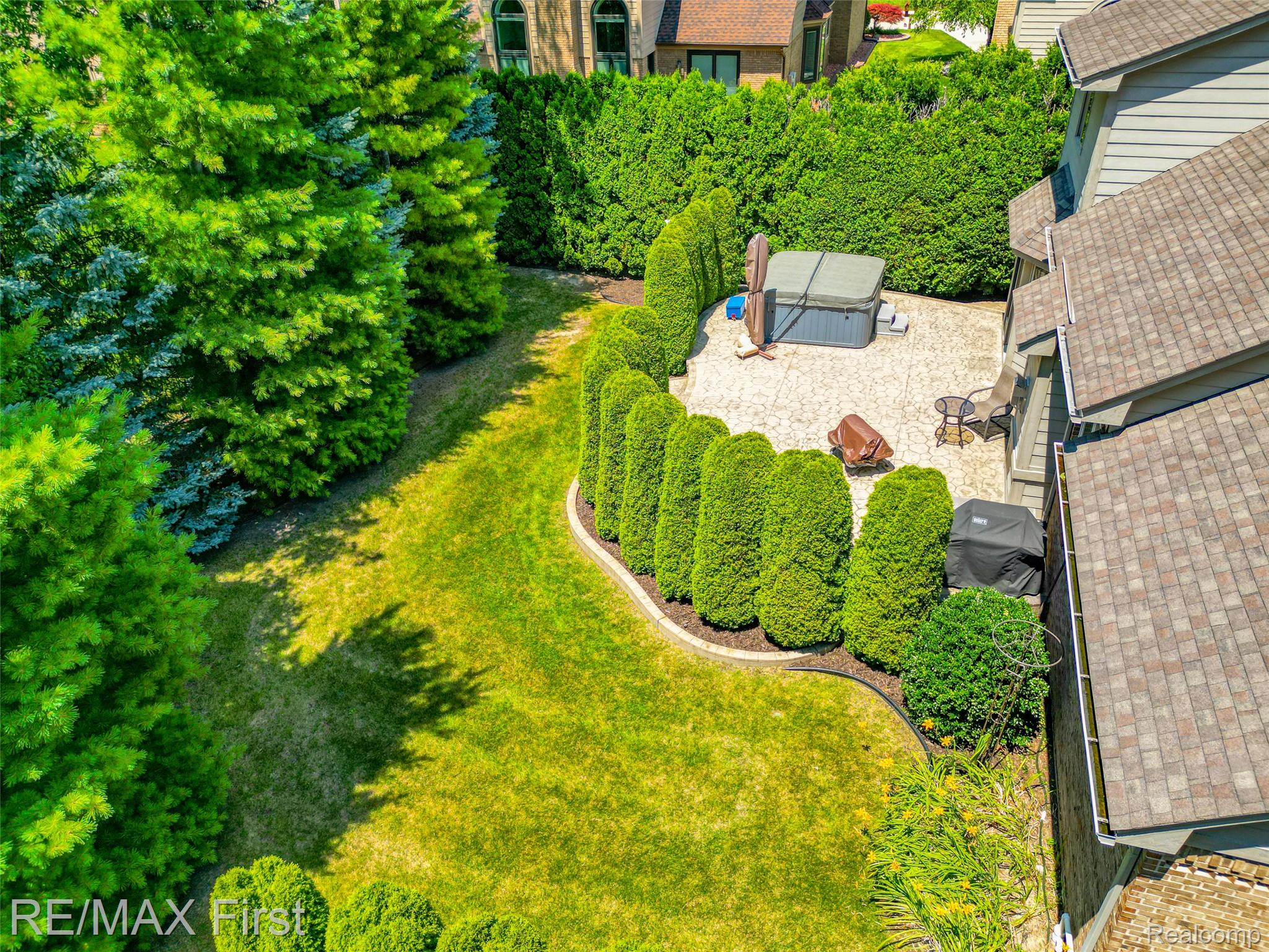 44215 Riverview Ridge Drive
