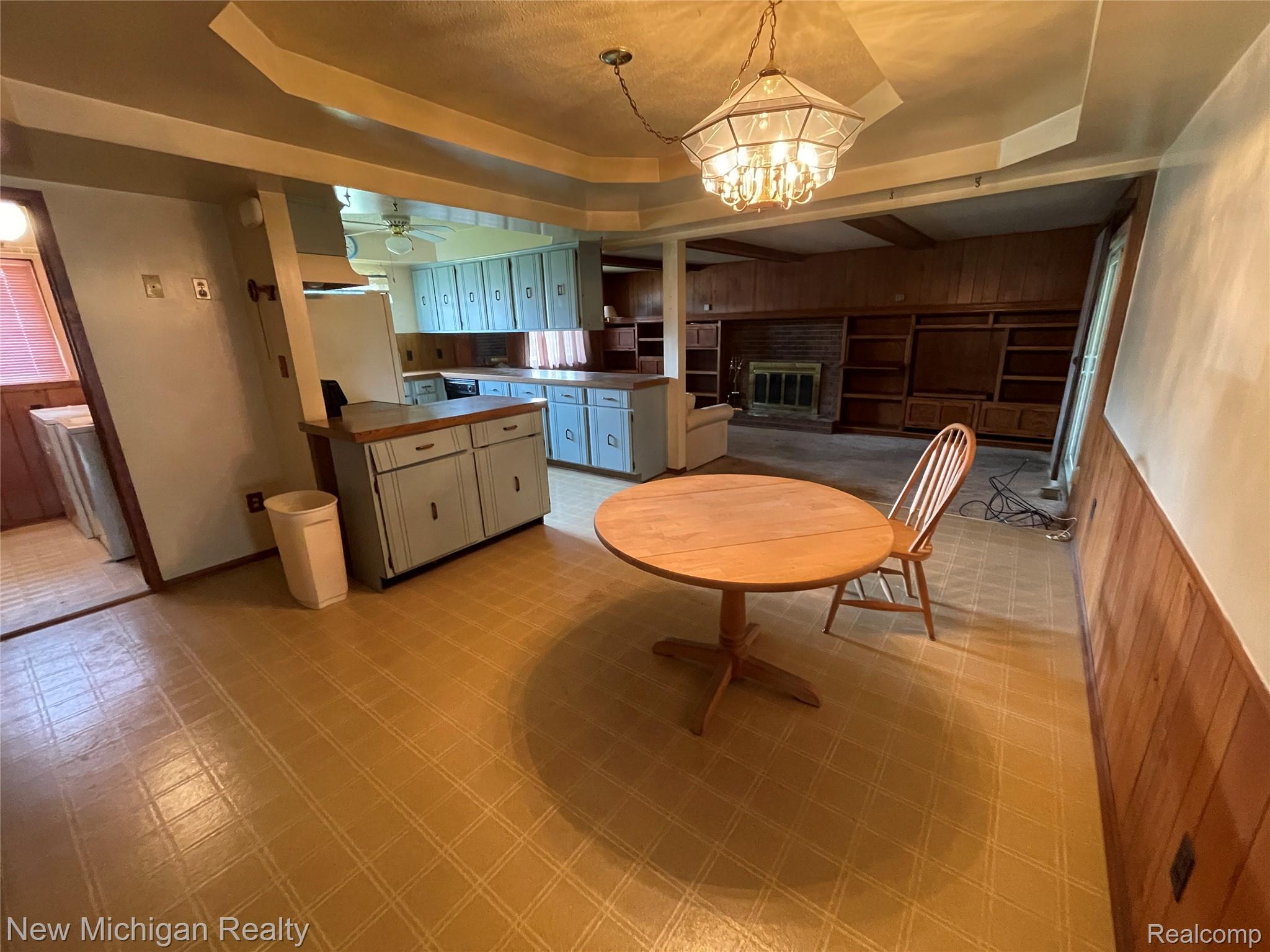 34209 Macdonald Drive