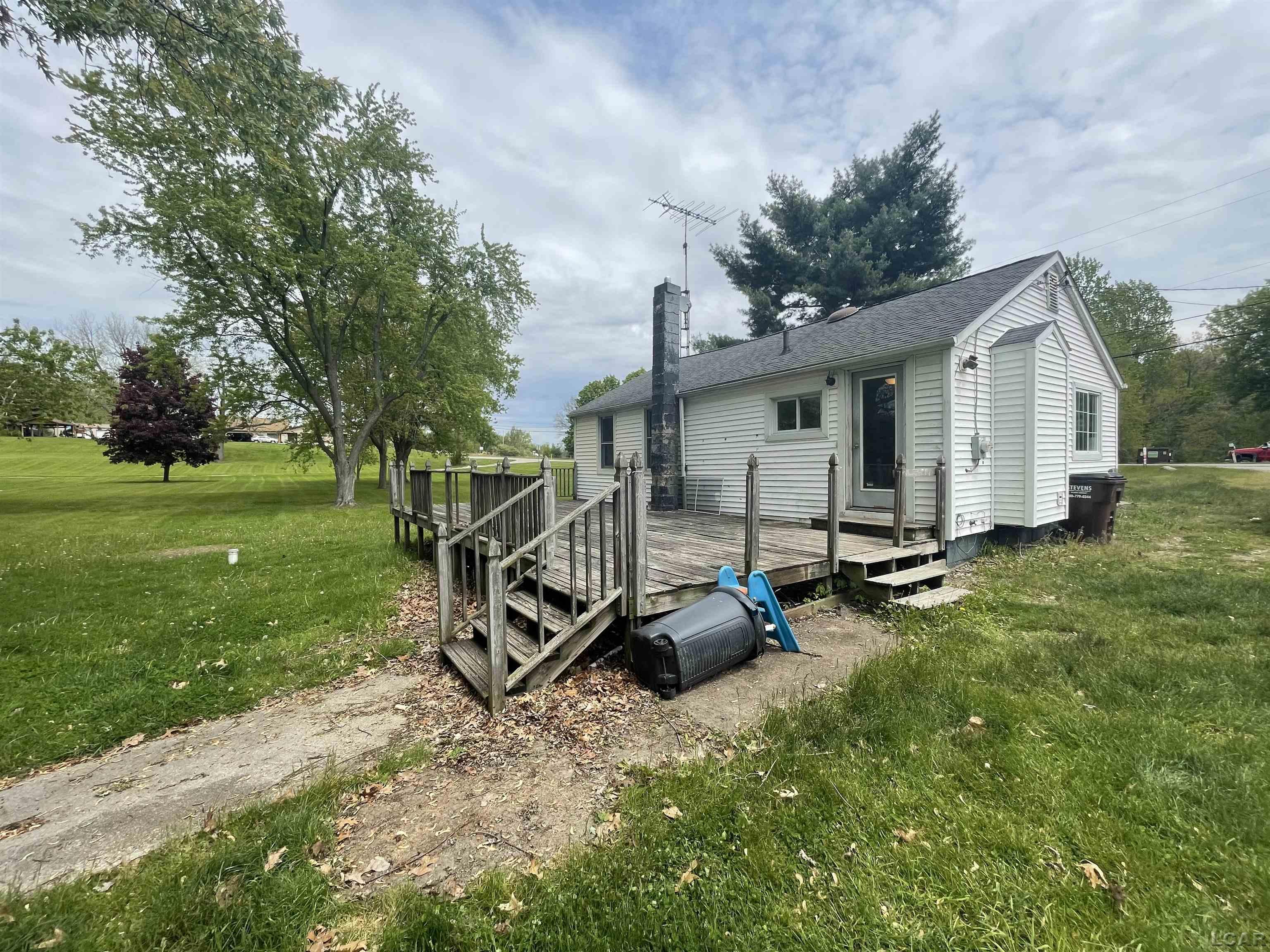 3402 Ogden Highway
