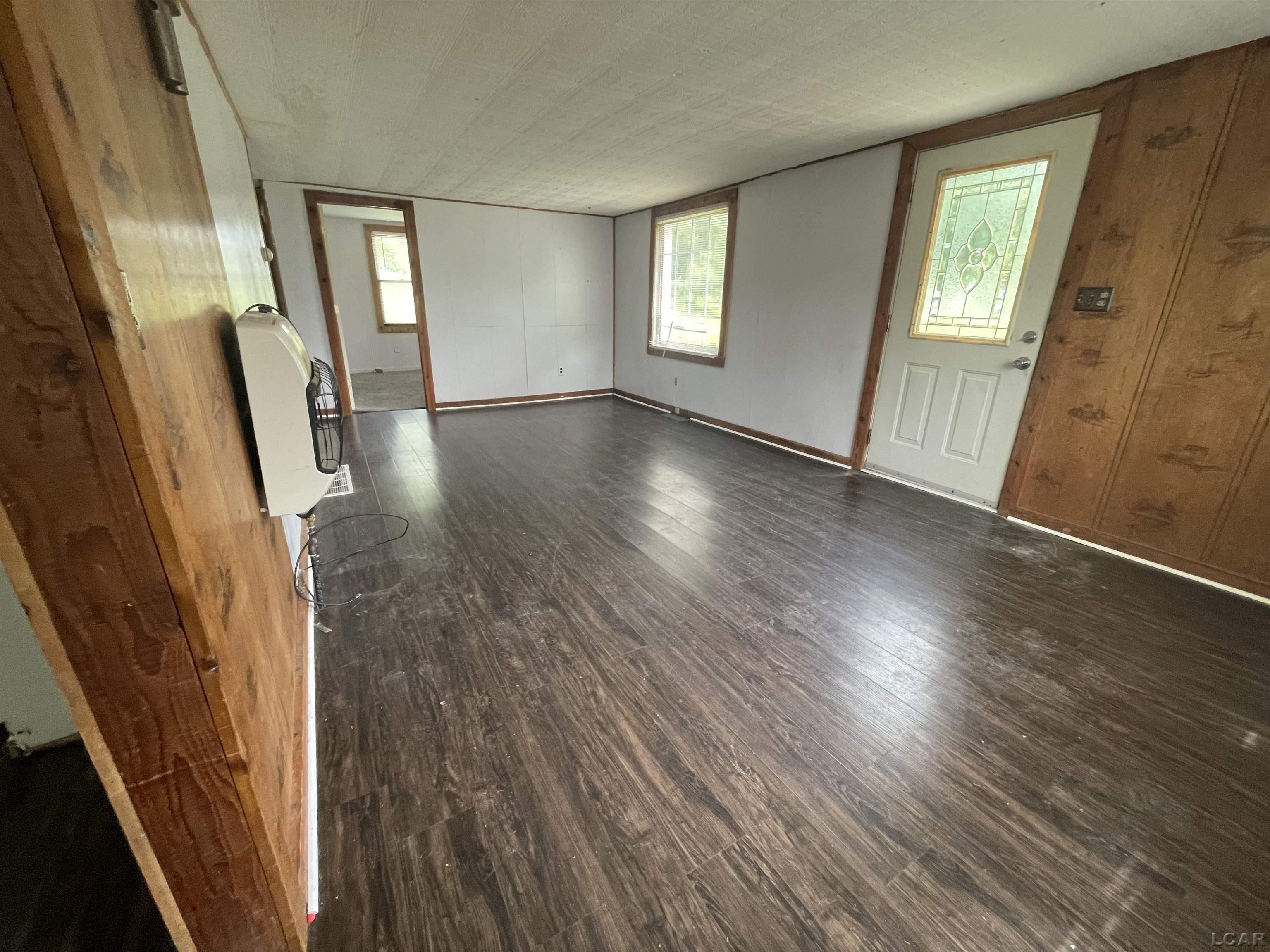 3402 Ogden Highway